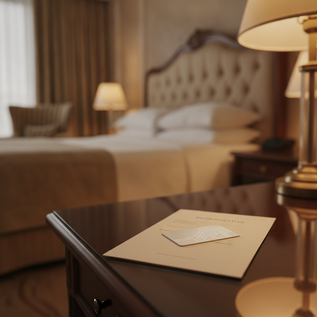 O que fazer quando o hotel ou pacote de viagem não reembolsa